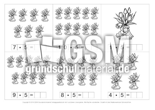 AB-Tulpen-Einmaleins 4.pdf